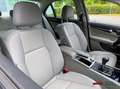 Mercedes-Benz C 180 180 1.8i - 16V KOMPRESSOR Albastru - thumbnail 12