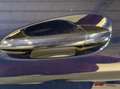 Mercedes-Benz C 180 180 1.8i - 16V KOMPRESSOR Albastru - thumbnail 47