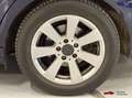Mercedes-Benz C 180 180 1.8i - 16V KOMPRESSOR Albastru - thumbnail 45