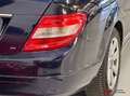 Mercedes-Benz C 180 180 1.8i - 16V KOMPRESSOR Bleu - thumbnail 37