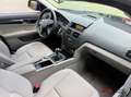 Mercedes-Benz C 180 180 1.8i - 16V KOMPRESSOR Albastru - thumbnail 11