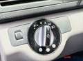 Mercedes-Benz C 180 180 1.8i - 16V KOMPRESSOR Bleu - thumbnail 15