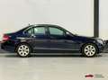 Mercedes-Benz C 180 180 1.8i - 16V KOMPRESSOR Bleu - thumbnail 7