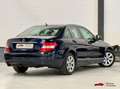 Mercedes-Benz C 180 180 1.8i - 16V KOMPRESSOR Albastru - thumbnail 6