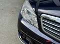 Mercedes-Benz C 180 180 1.8i - 16V KOMPRESSOR Albastru - thumbnail 22
