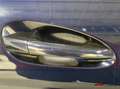 Mercedes-Benz C 180 180 1.8i - 16V KOMPRESSOR Albastru - thumbnail 50