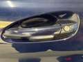 Mercedes-Benz C 180 180 1.8i - 16V KOMPRESSOR Albastru - thumbnail 48