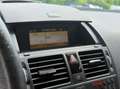Mercedes-Benz C 180 180 1.8i - 16V KOMPRESSOR Albastru - thumbnail 19
