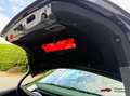 Mercedes-Benz C 180 180 1.8i - 16V KOMPRESSOR Bleu - thumbnail 26