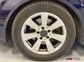 Mercedes-Benz C 180 180 1.8i - 16V KOMPRESSOR Bleu - thumbnail 44