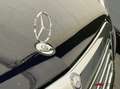 Mercedes-Benz C 180 180 1.8i - 16V KOMPRESSOR Albastru - thumbnail 43