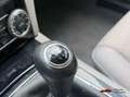 Mercedes-Benz C 180 180 1.8i - 16V KOMPRESSOR Albastru - thumbnail 14
