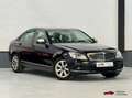 Mercedes-Benz C 180 180 1.8i - 16V KOMPRESSOR Albastru - thumbnail 8
