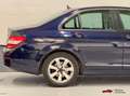 Mercedes-Benz C 180 180 1.8i - 16V KOMPRESSOR Albastru - thumbnail 29