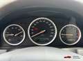 Mercedes-Benz C 180 180 1.8i - 16V KOMPRESSOR Albastru - thumbnail 18
