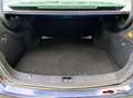 Mercedes-Benz C 180 180 1.8i - 16V KOMPRESSOR Albastru - thumbnail 25