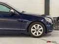 Mercedes-Benz C 180 180 1.8i - 16V KOMPRESSOR Albastru - thumbnail 30
