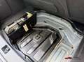 Mercedes-Benz C 180 180 1.8i - 16V KOMPRESSOR Albastru - thumbnail 24