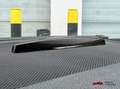 Mercedes-Benz C 180 180 1.8i - 16V KOMPRESSOR Albastru - thumbnail 27