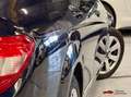 Mercedes-Benz C 180 180 1.8i - 16V KOMPRESSOR Bleu - thumbnail 35