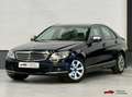 Mercedes-Benz C 180 180 1.8i - 16V KOMPRESSOR Albastru - thumbnail 2