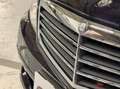 Mercedes-Benz C 180 180 1.8i - 16V KOMPRESSOR Bleu - thumbnail 33
