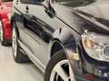Mercedes-Benz C 180 180 1.8i - 16V KOMPRESSOR Albastru - thumbnail 39