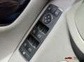 Mercedes-Benz C 180 180 1.8i - 16V KOMPRESSOR Albastru - thumbnail 16