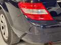 Mercedes-Benz C 180 180 1.8i - 16V KOMPRESSOR Albastru - thumbnail 36