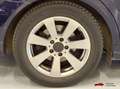 Mercedes-Benz C 180 180 1.8i - 16V KOMPRESSOR Albastru - thumbnail 46