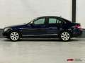 Mercedes-Benz C 180 180 1.8i - 16V KOMPRESSOR Albastru - thumbnail 3