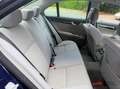 Mercedes-Benz C 180 180 1.8i - 16V KOMPRESSOR Albastru - thumbnail 23