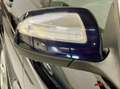 Mercedes-Benz C 180 180 1.8i - 16V KOMPRESSOR Albastru - thumbnail 38