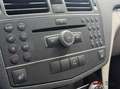 Mercedes-Benz C 180 180 1.8i - 16V KOMPRESSOR Bleu - thumbnail 20