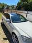 Mercedes-Benz C 220 C Estate 220CDI Avantgarde (9.75) Avantgarde Blanco - thumbnail 4
