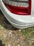 Mercedes-Benz C 220 C Estate 220CDI Avantgarde (9.75) Avantgarde Blanco - thumbnail 10