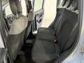 Fiat Panda Panda III 2021 1.0 firefly hybrid s Gris - thumbnail 17