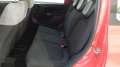 Fiat Panda Panda III 2022 1.0 firefly hybrid s PREZZO+IVA Rood - thumbnail 17