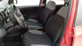 Fiat Panda Panda III 2022 1.0 firefly hybrid s PREZZO+IVA Rood - thumbnail 15