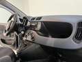 Fiat Panda Panda III 2021 1.0 firefly hybrid s Gris - thumbnail 20