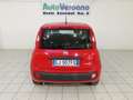 Fiat Panda Panda III 2022 1.0 firefly hybrid s PREZZO+IVA Rood - thumbnail 12
