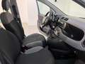 Fiat Panda Panda III 2021 1.0 firefly hybrid s Gris - thumbnail 19