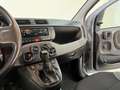Fiat Panda Panda III 2021 1.0 firefly hybrid s Gris - thumbnail 16