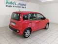 Fiat Panda Panda III 2022 1.0 firefly hybrid s PREZZO+IVA Rood - thumbnail 9