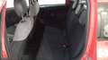 Fiat Panda Panda III 2022 1.0 firefly hybrid s PREZZO+IVA Rood - thumbnail 19