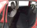 Fiat Panda Panda III 2022 1.0 firefly hybrid s PREZZO+IVA Rood - thumbnail 18