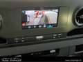 Mercedes-Benz Sprinter 315 CDI Maxi *Navi*MBUX*360° Kamera Weiß - thumbnail 15