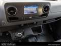Mercedes-Benz Sprinter 315 CDI Maxi *Navi*MBUX*360° Kamera Weiß - thumbnail 14
