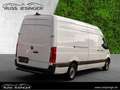 Mercedes-Benz Sprinter 315 CDI Maxi *Navi*MBUX*360° Kamera Weiß - thumbnail 4