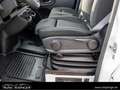 Mercedes-Benz Sprinter 315 CDI Maxi *Navi*MBUX*360° Kamera Weiß - thumbnail 10